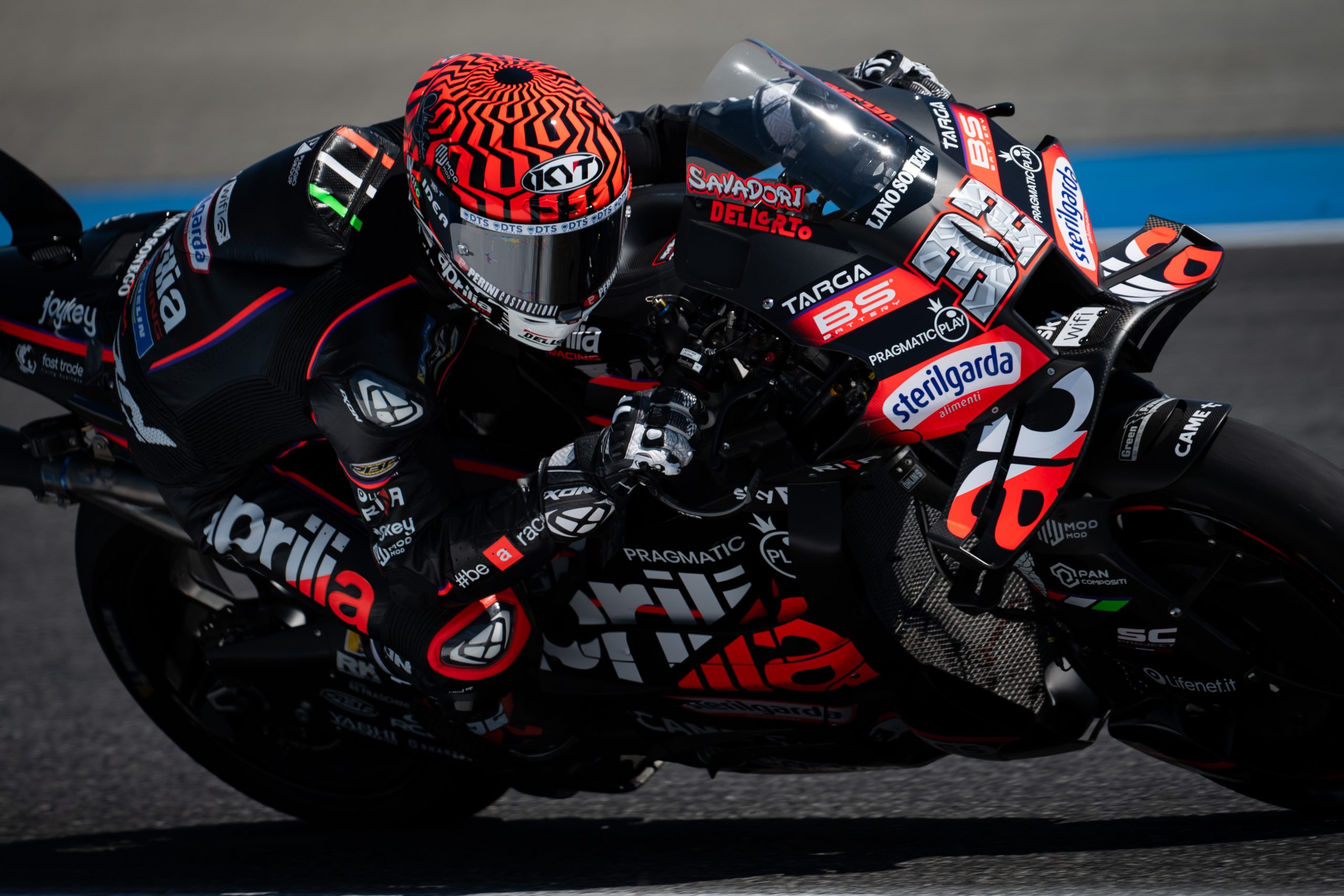 Day1_Savadori_MotoGP_R1_Buriram_2025-11
